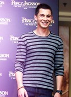 Logan Lerman : logan-lerman-1388707022.jpg