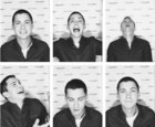 Logan Lerman : logan-lerman-1388707026.jpg