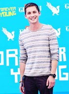 Logan Lerman : logan-lerman-1388707029.jpg