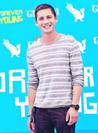 Logan Lerman : logan-lerman-1388707042.jpg