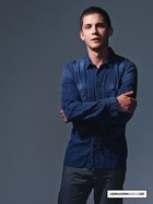 Logan Lerman : logan-lerman-1388864388.jpg