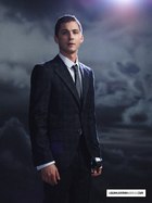 Logan Lerman : logan-lerman-1388864400.jpg