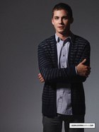 Logan Lerman : logan-lerman-1388864406.jpg