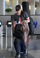 Logan Lerman : logan-lerman-1388864644.jpg
