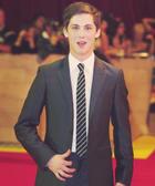 Logan Lerman : logan-lerman-1388930179.jpg