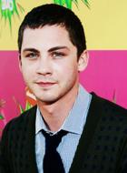 Logan Lerman : logan-lerman-1388930183.jpg