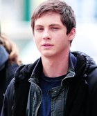 Logan Lerman : logan-lerman-1389125012.jpg