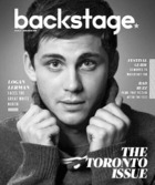 Logan Lerman : logan-lerman-1389211310.jpg