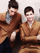 Logan Lerman : logan-lerman-1389744756.jpg