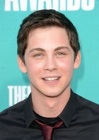 Logan Lerman : logan-lerman-1389744955.jpg