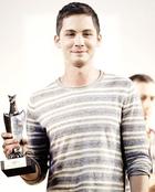 Logan Lerman : logan-lerman-1389803836.jpg