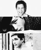 Logan Lerman : logan-lerman-1390061629.jpg