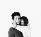 Logan Lerman : logan-lerman-1390061641.jpg