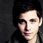 Logan Lerman : logan-lerman-1390061652.jpg