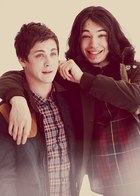 Logan Lerman : logan-lerman-1390145793.jpg