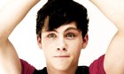 Logan Lerman : logan-lerman-1390145809.jpg