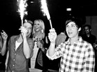 Logan Lerman : logan-lerman-1390145816.jpg