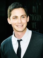 Logan Lerman : logan-lerman-1390145819.jpg