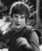 Logan Lerman : logan-lerman-1390145829.jpg