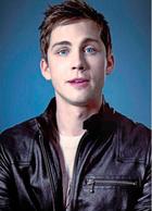 Logan Lerman : logan-lerman-1390147547.jpg