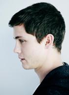 Logan Lerman : logan-lerman-1390147832.jpg