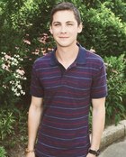 Logan Lerman : logan-lerman-1390147991.jpg