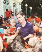 Logan Lerman : logan-lerman-1390147994.jpg