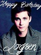 Logan Lerman : logan-lerman-1390147998.jpg