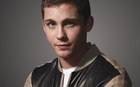 Logan Lerman : logan-lerman-1390298575.jpg