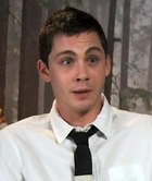 Logan Lerman : logan-lerman-1390298587.jpg