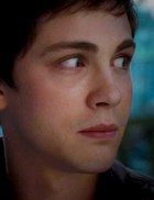 Logan Lerman : logan-lerman-1390298610.jpg