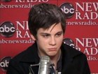 Logan Lerman : logan-lerman-1390315619.jpg