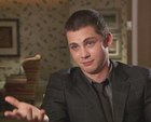 Logan Lerman : logan-lerman-1390315648.jpg