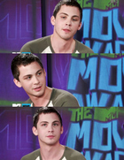 Logan Lerman : logan-lerman-1390315656.jpg