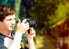 Logan Lerman : logan-lerman-1390315669.jpg