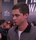 Logan Lerman : logan-lerman-1390315687.jpg