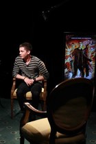 Logan Lerman : logan-lerman-1390315731.jpg