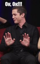 Logan Lerman : logan-lerman-1390315741.jpg