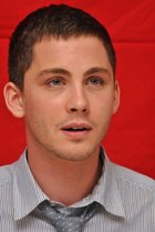 Logan Lerman : logan-lerman-1390315899.jpg