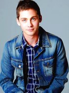 Logan Lerman : logan-lerman-1390315902.jpg