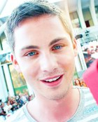 Logan Lerman : logan-lerman-1390315909.jpg