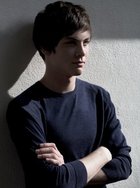 Logan Lerman : logan-lerman-1390320894.jpg