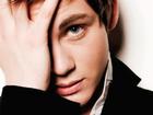 Logan Lerman : logan-lerman-1390320935.jpg