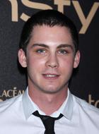 Logan Lerman : logan-lerman-1390320980.jpg