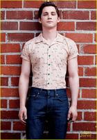 Logan Lerman : logan-lerman-1390321019.jpg