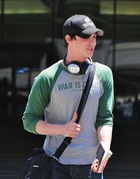 Logan Lerman : logan-lerman-1390321030.jpg