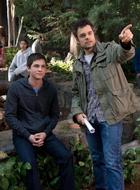 Logan Lerman : logan-lerman-1390321143.jpg