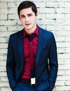 Logan Lerman : logan-lerman-1390321170.jpg