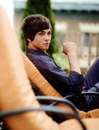 Logan Lerman : logan-lerman-1390490743.jpg