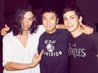 Logan Lerman : logan-lerman-1390490781.jpg